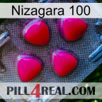 Nizagara 100 13